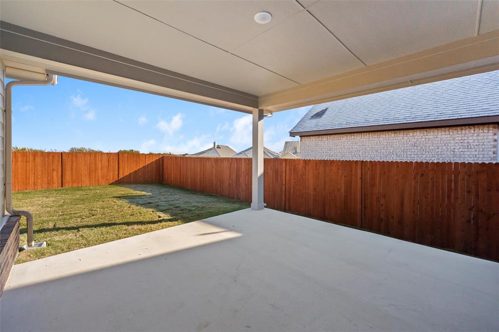 Northstar - Residential