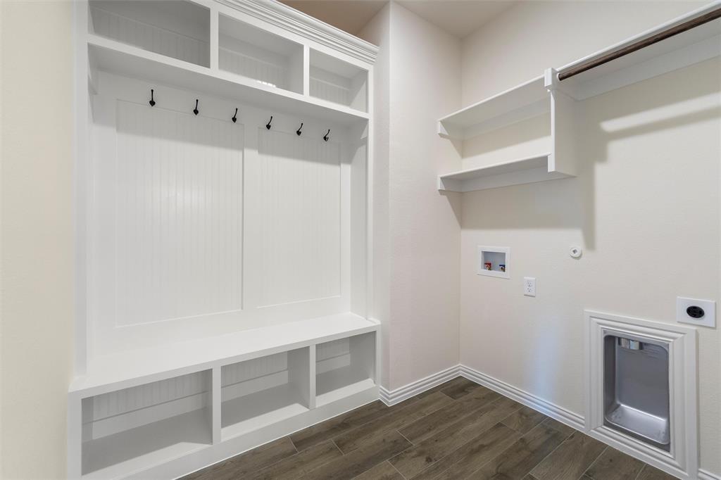 Northstar - Residential