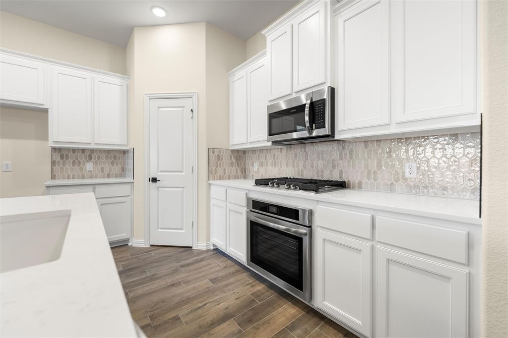 Northstar - Residential