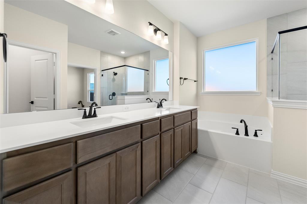 Northstar - Residential