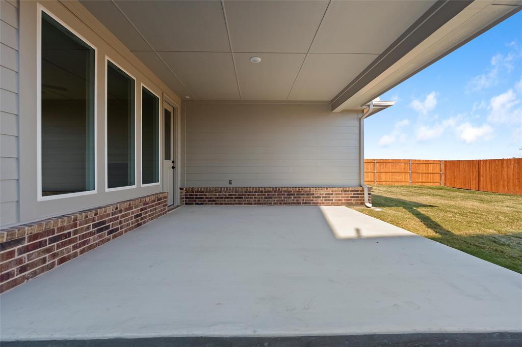 Northstar - Residential