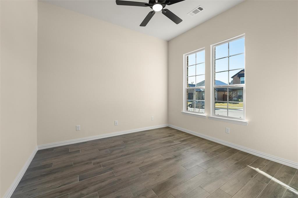 Northstar - Residential