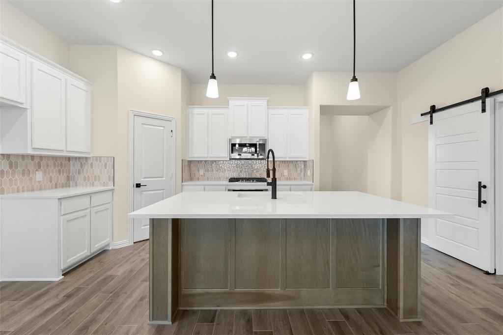 Northstar - Residential