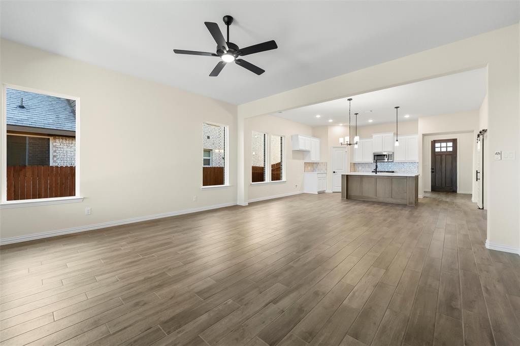 Northstar - Residential