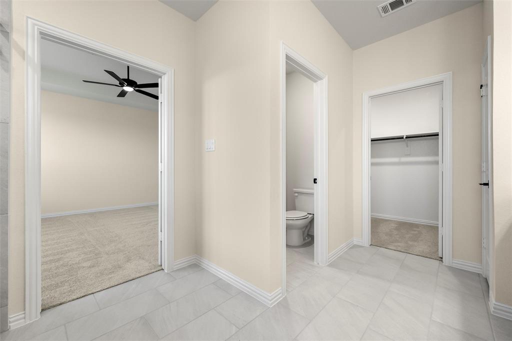 Northstar - Residential