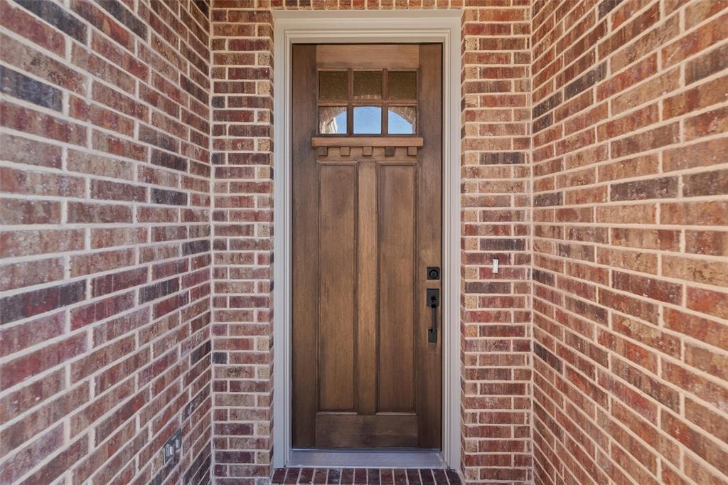 Northstar - Residential