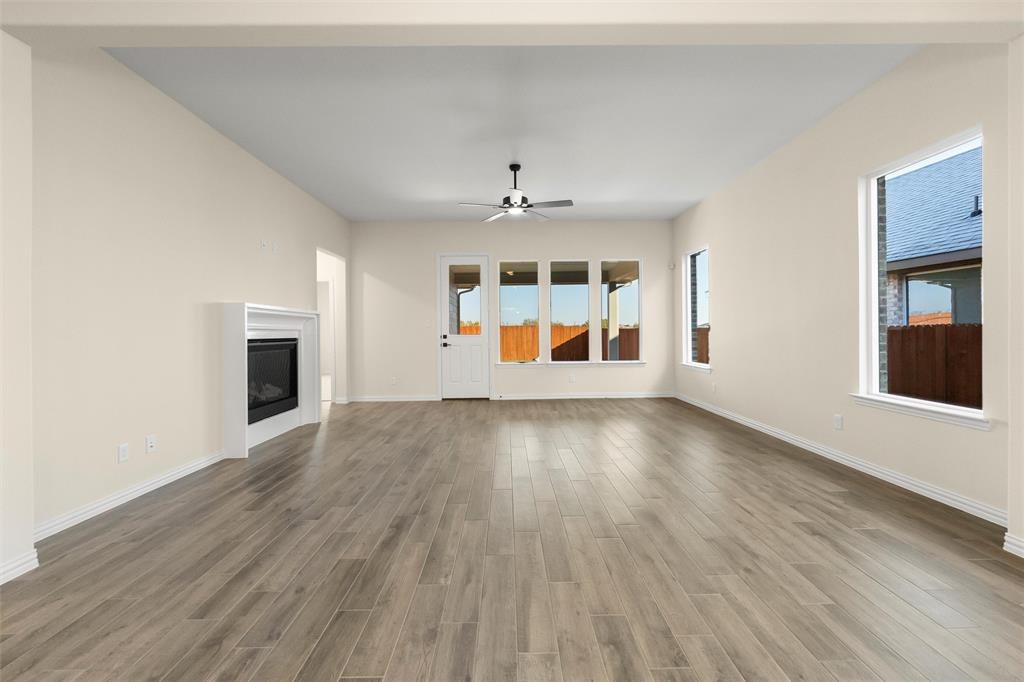 Northstar - Residential