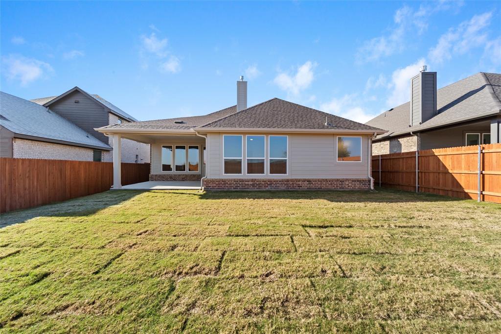 Northstar - Residential