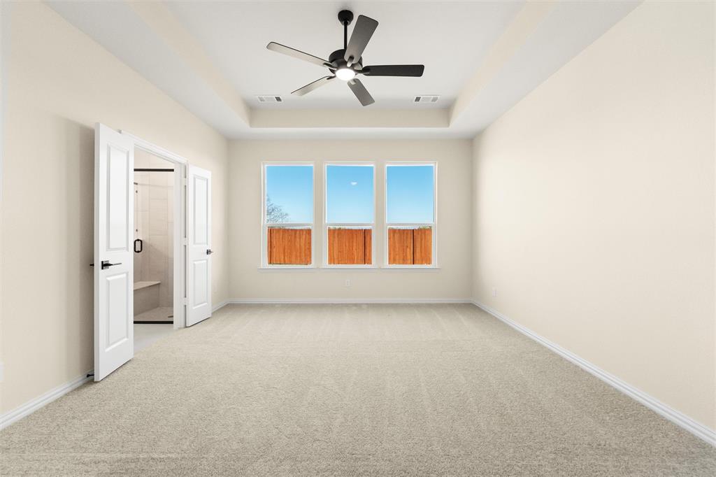 Northstar - Residential