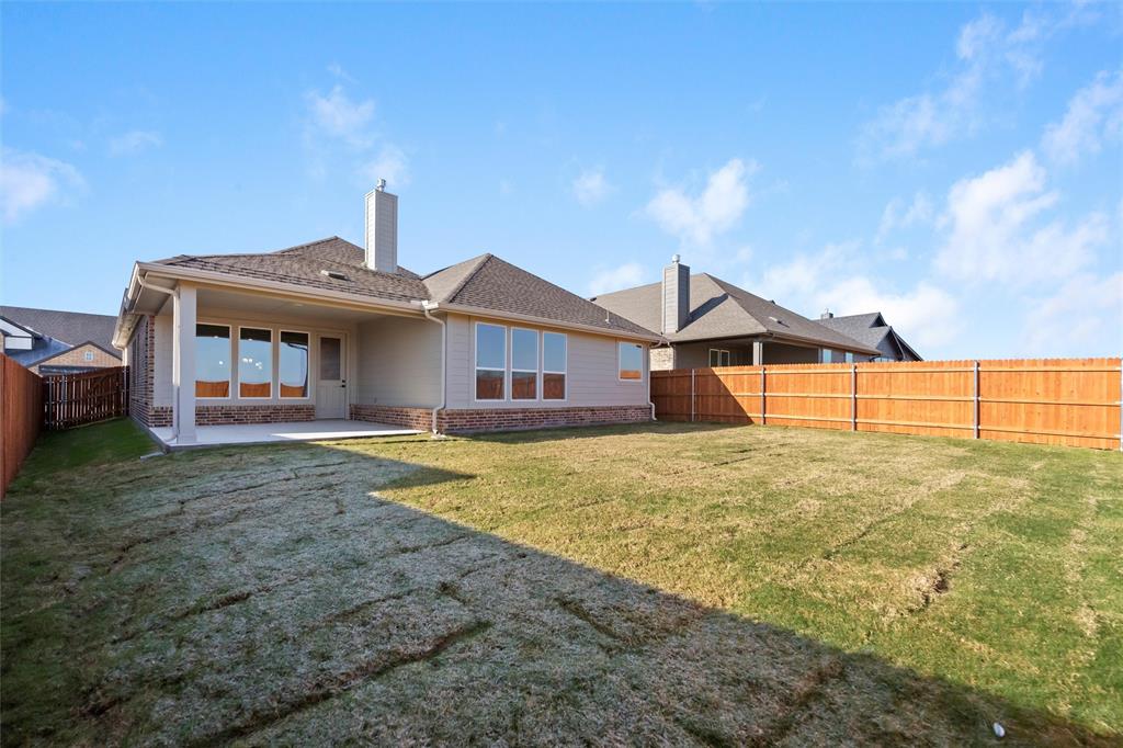 Northstar - Residential