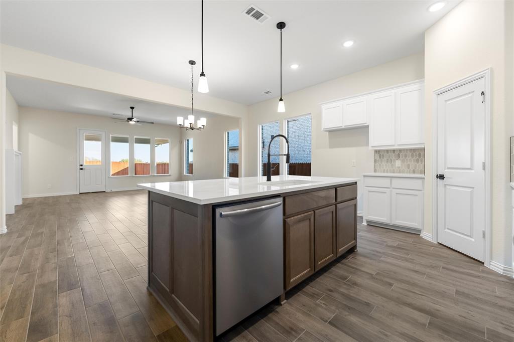 Northstar - Residential