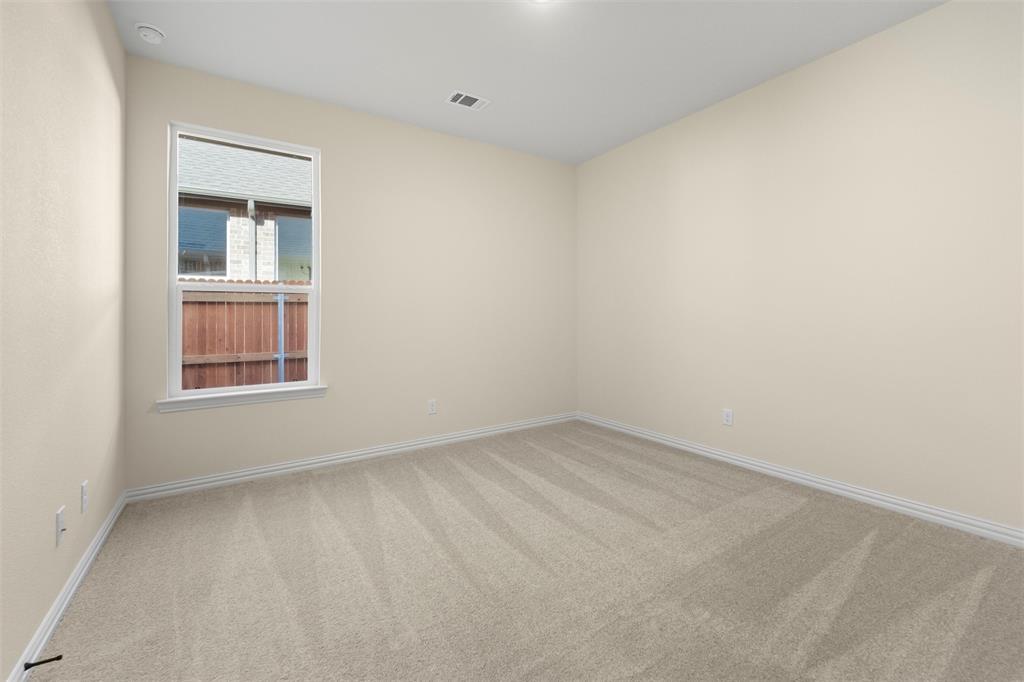 Northstar - Residential