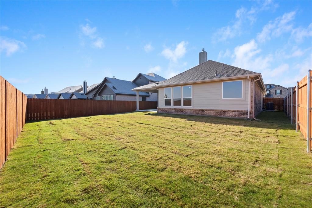 Northstar - Residential