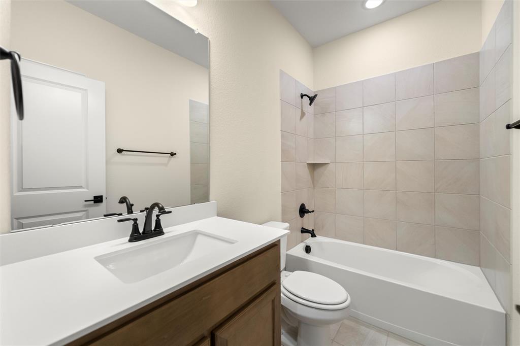 Northstar - Residential