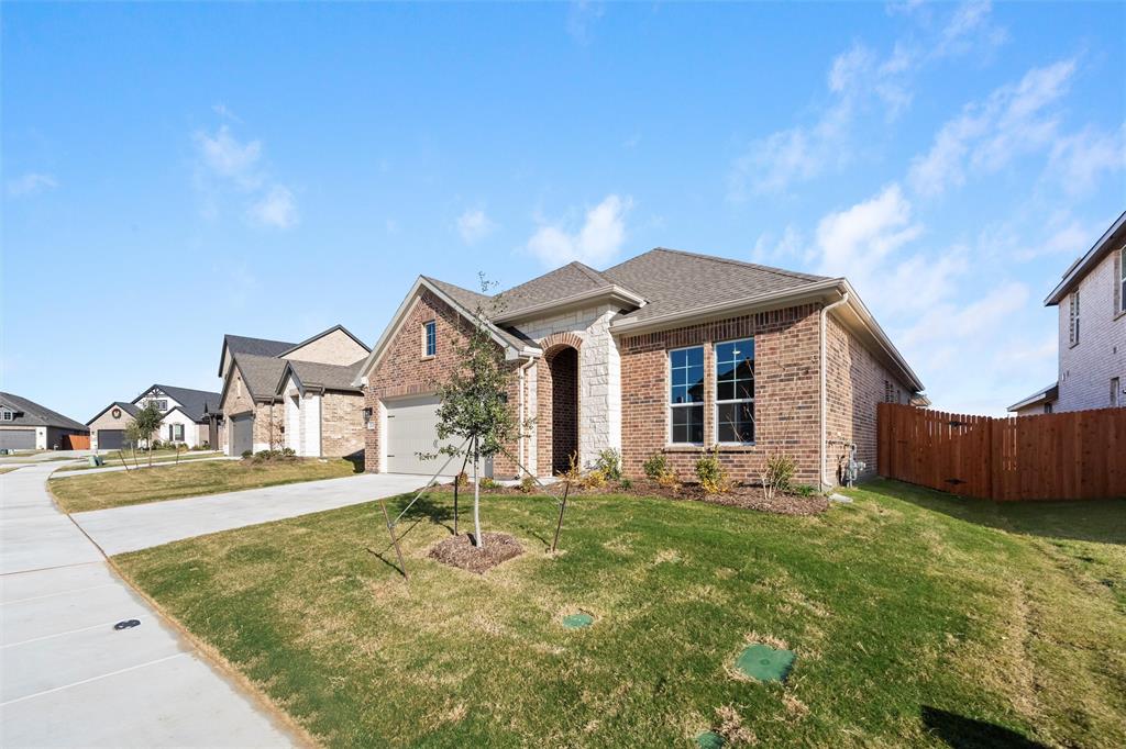 Northstar - Residential