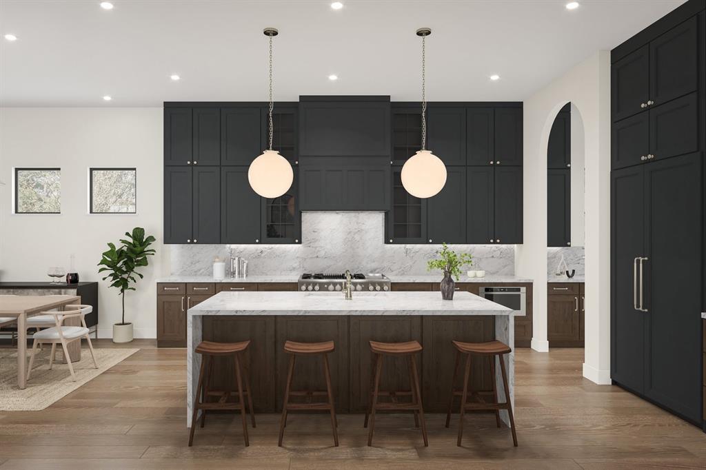 2963 Sunset Boulevard