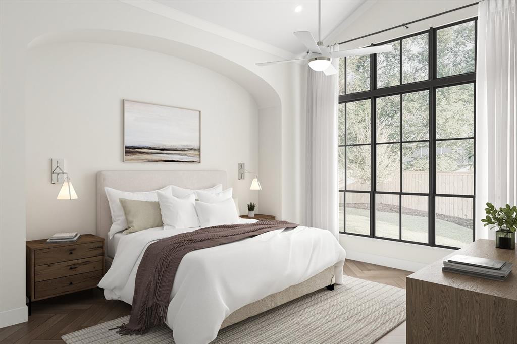 2963 Sunset Boulevard