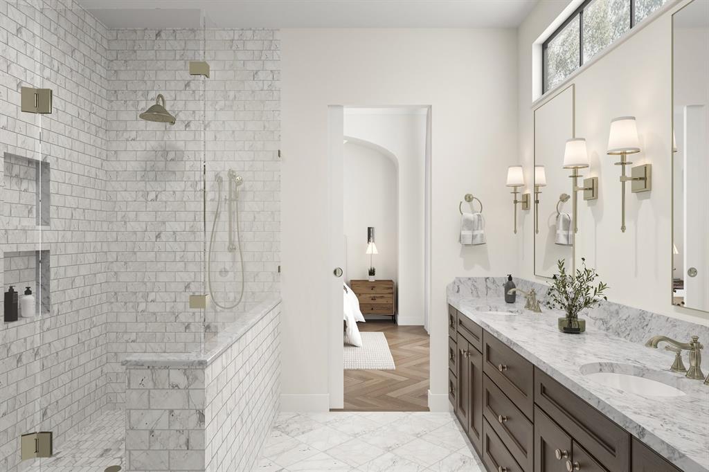 2963 Sunset Boulevard