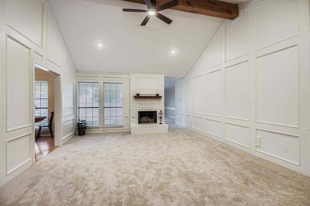 7661 Kings Ridge Road