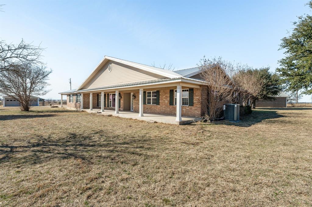 10184 S US Highway 281