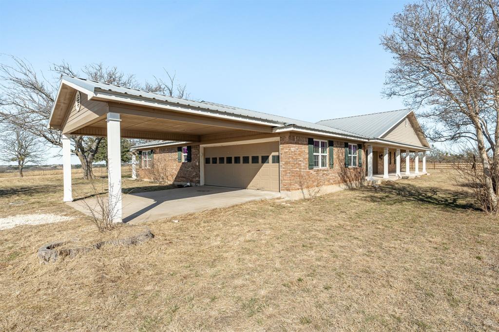 10184 S US Highway 281