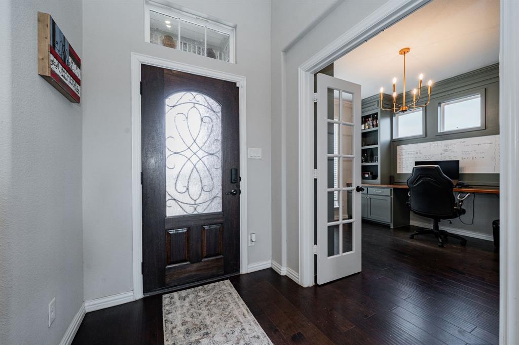 MIDWAY RIDGE PHASE 2 - Residential