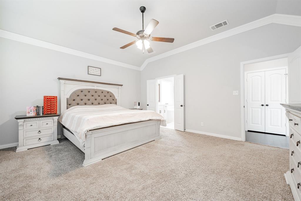 MIDWAY RIDGE PHASE 2 - Residential