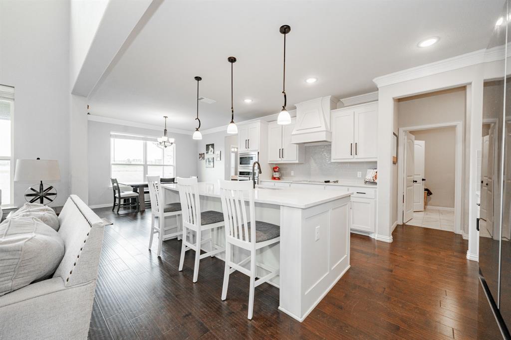 MIDWAY RIDGE PHASE 2 - Residential