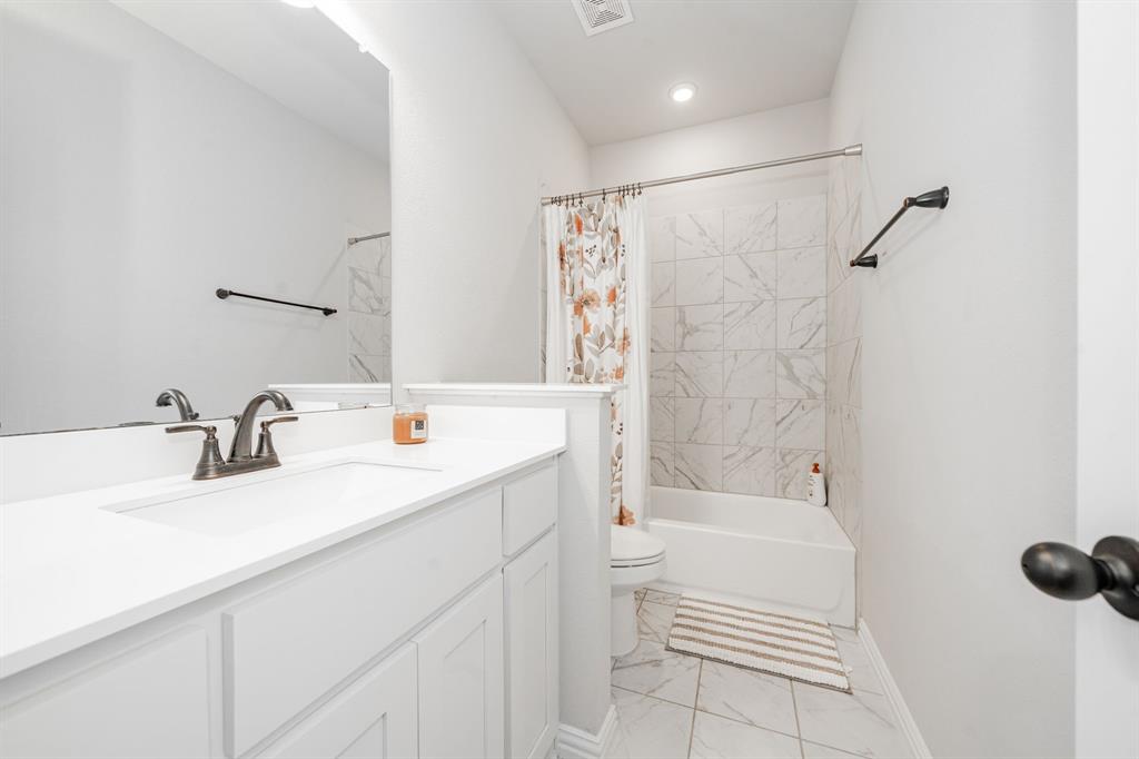 MIDWAY RIDGE PHASE 2 - Residential