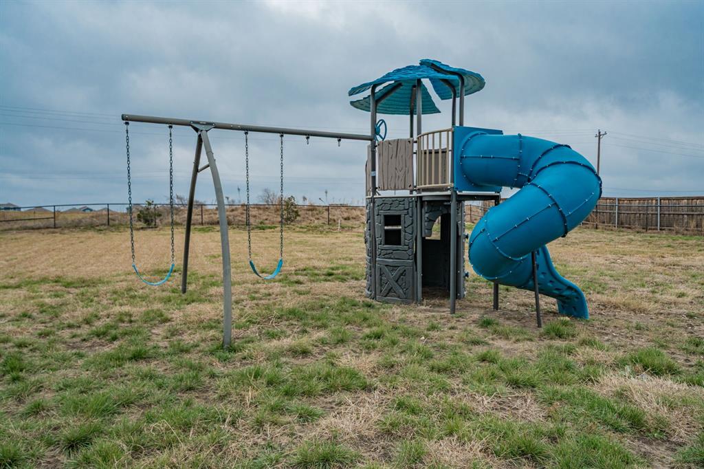 MIDWAY RIDGE PHASE 2 - Residential