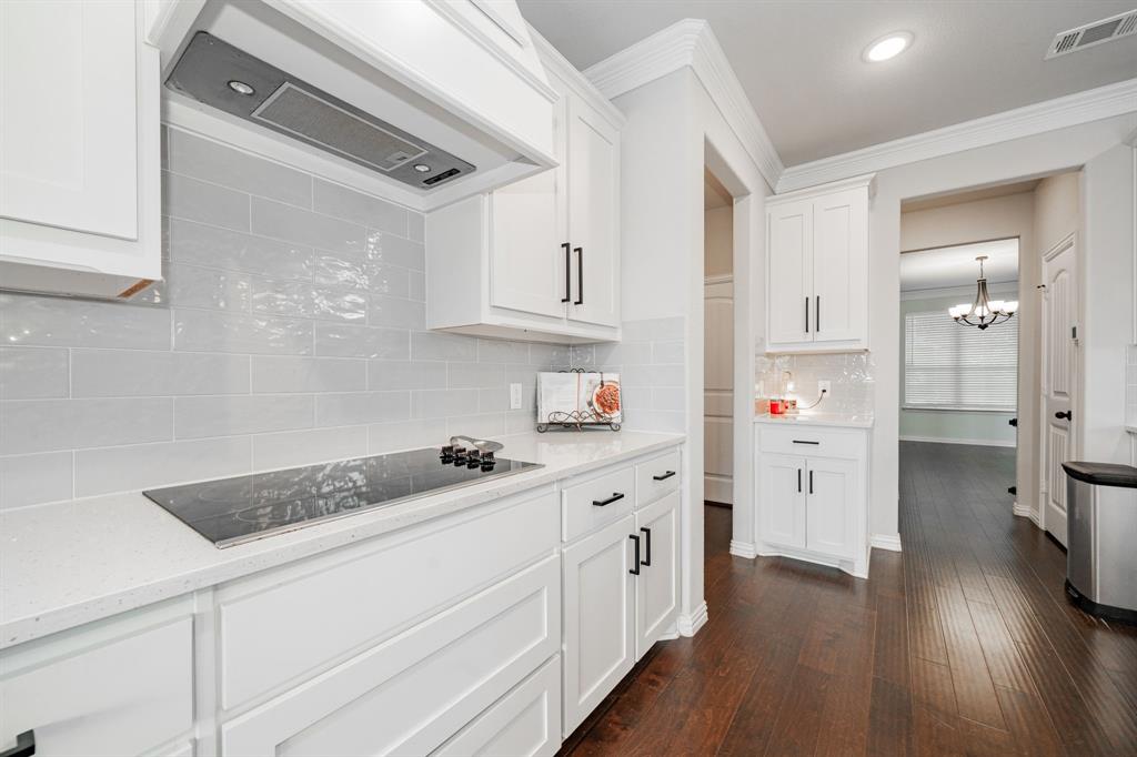 MIDWAY RIDGE PHASE 2 - Residential