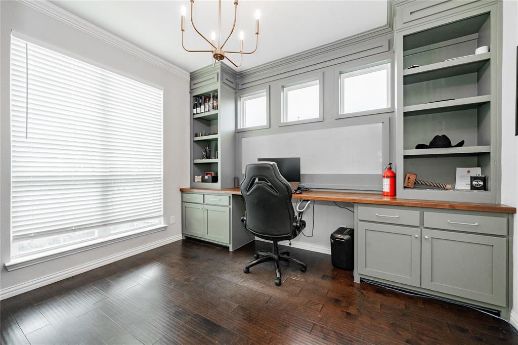 MIDWAY RIDGE PHASE 2 - Residential