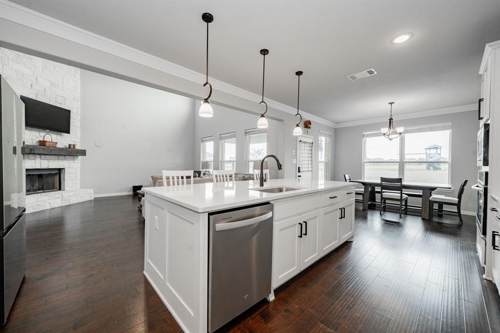 MIDWAY RIDGE PHASE 2 - Residential