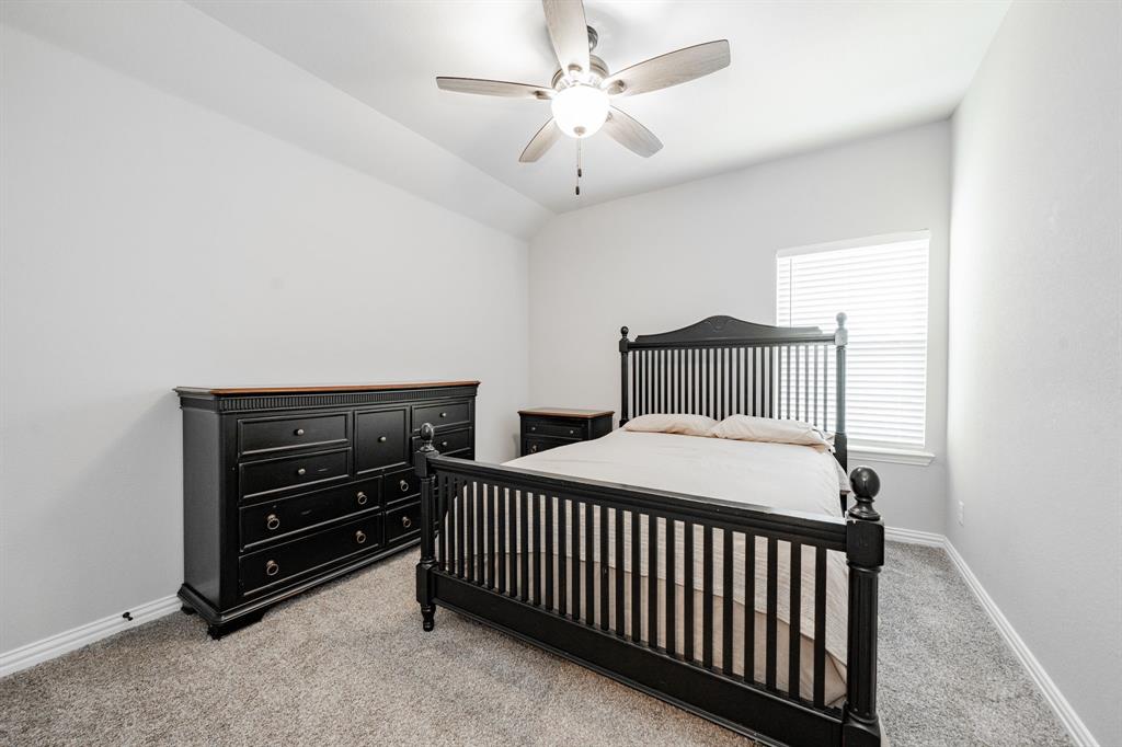 MIDWAY RIDGE PHASE 2 - Residential