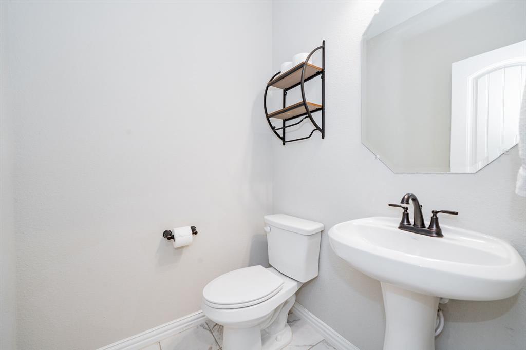 MIDWAY RIDGE PHASE 2 - Residential