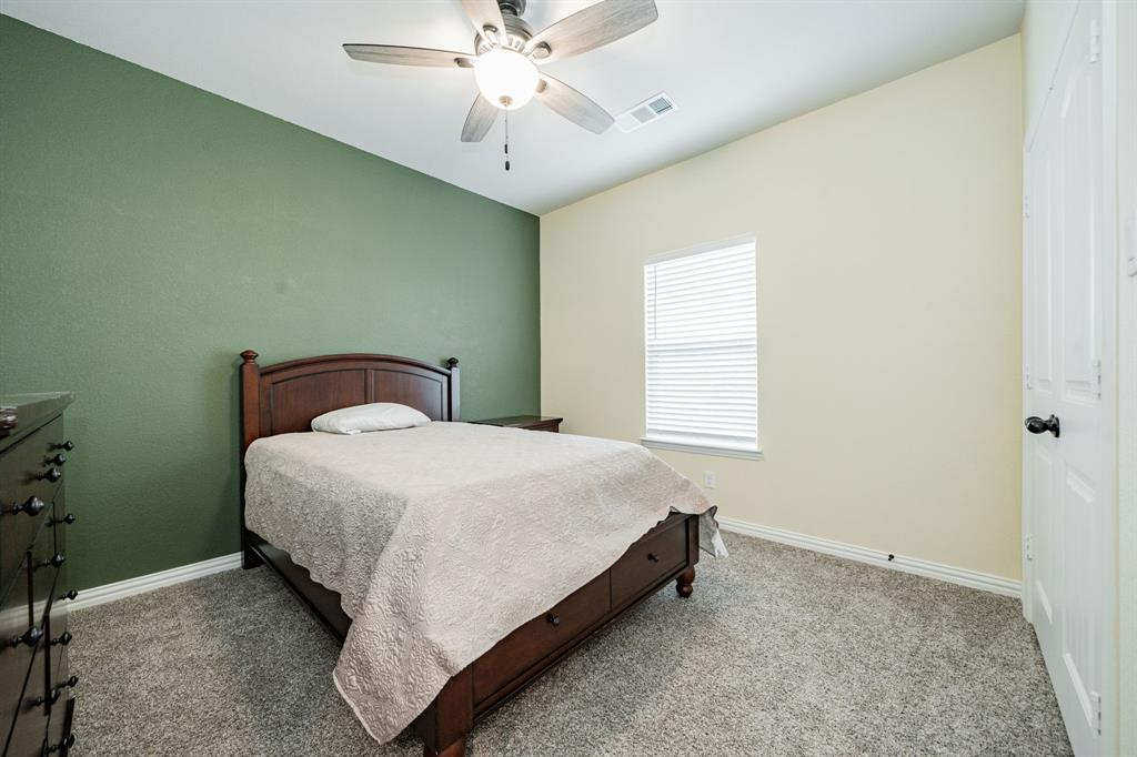 MIDWAY RIDGE PHASE 2 - Residential