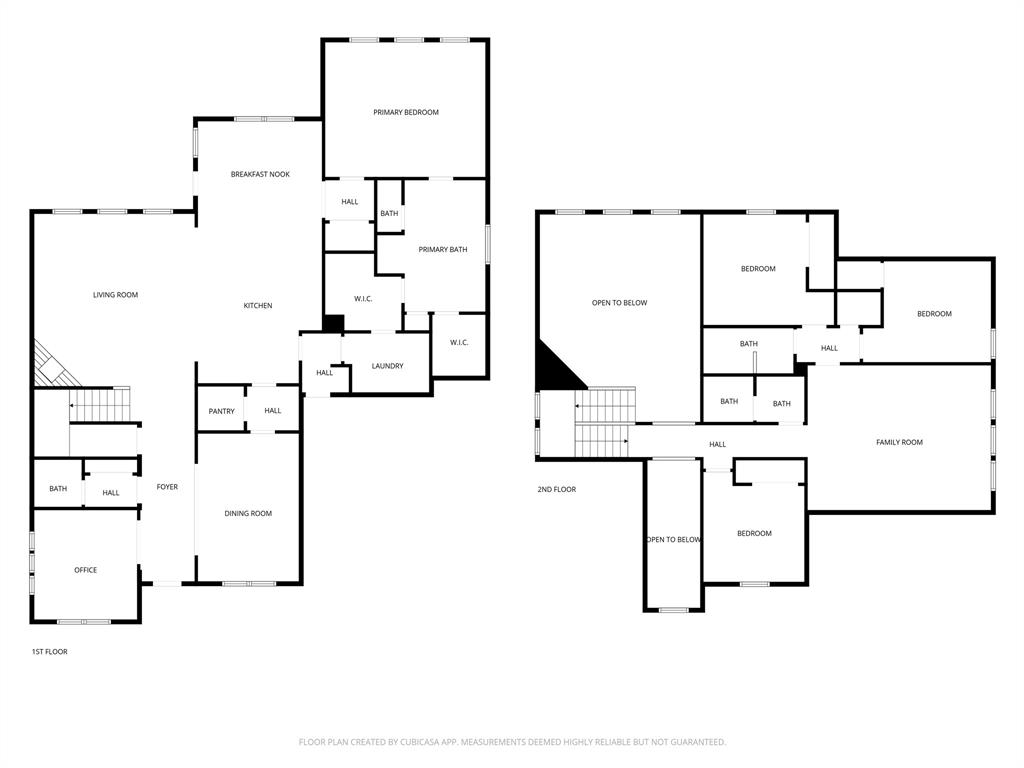 MIDWAY RIDGE PHASE 2 - Residential