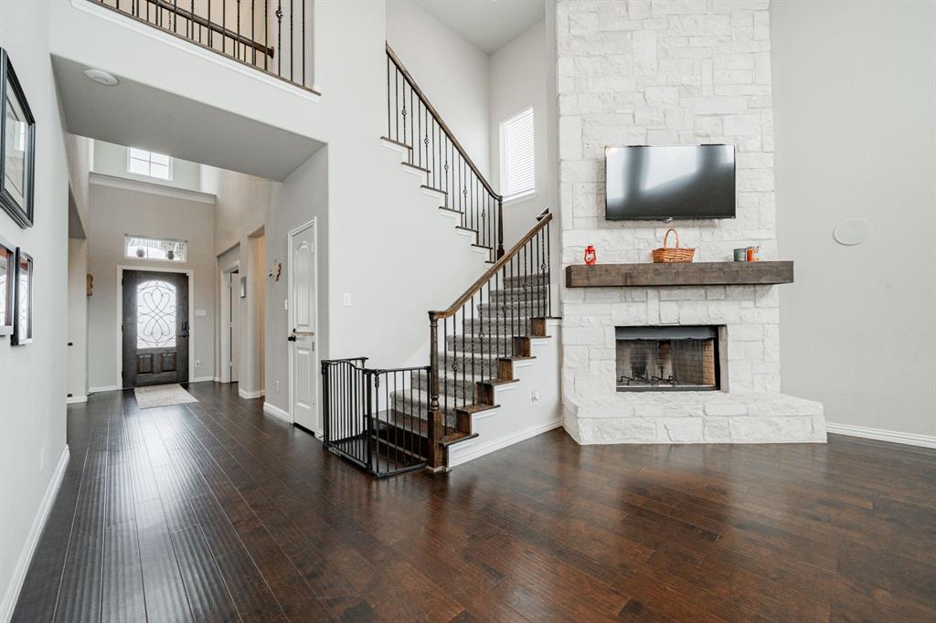 MIDWAY RIDGE PHASE 2 - Residential