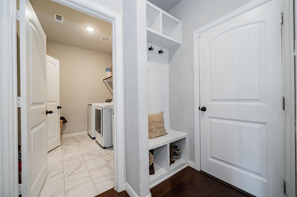 MIDWAY RIDGE PHASE 2 - Residential