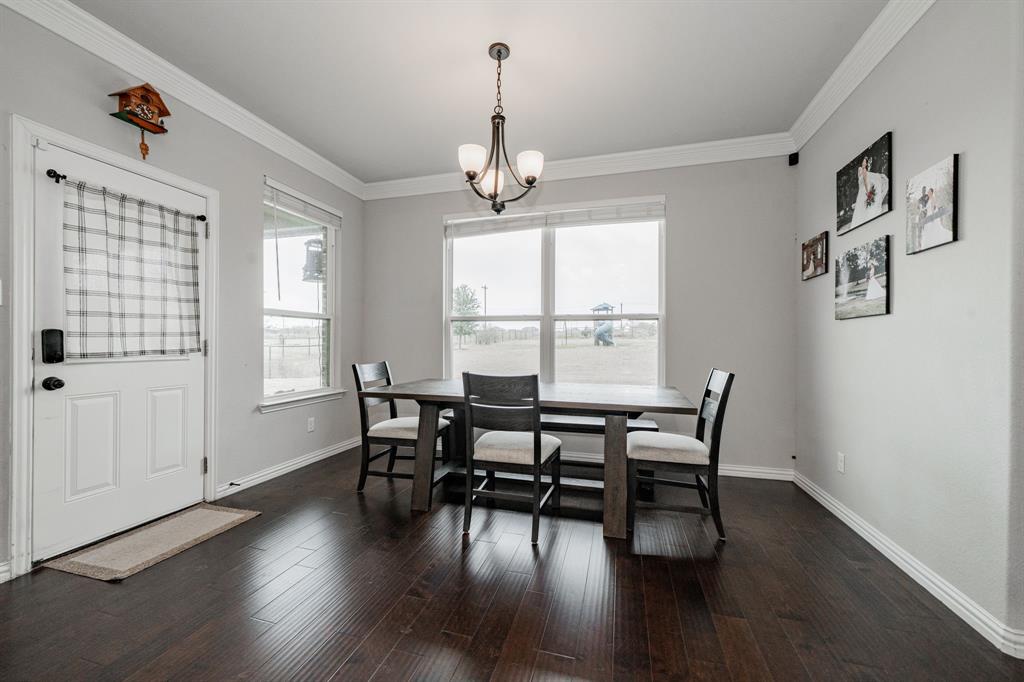 MIDWAY RIDGE PHASE 2 - Residential