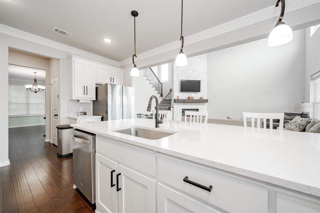 MIDWAY RIDGE PHASE 2 - Residential