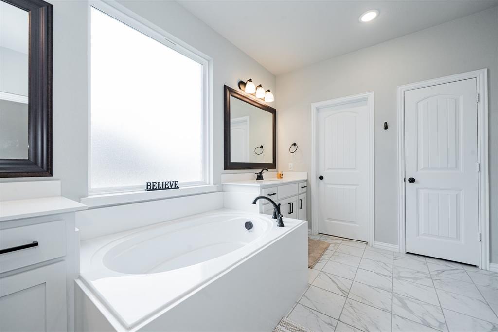 MIDWAY RIDGE PHASE 2 - Residential