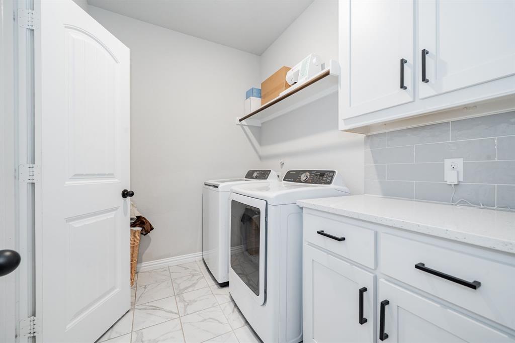 MIDWAY RIDGE PHASE 2 - Residential