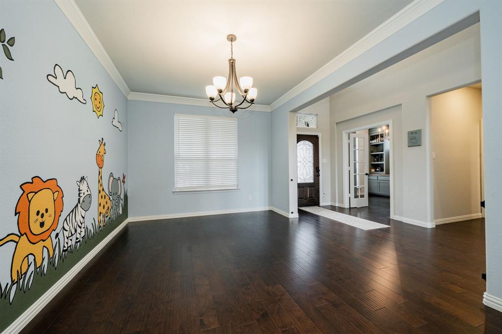 MIDWAY RIDGE PHASE 2 - Residential