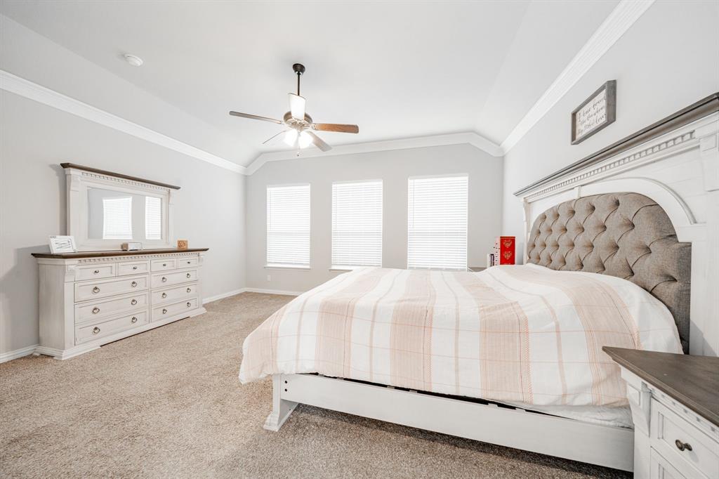 MIDWAY RIDGE PHASE 2 - Residential