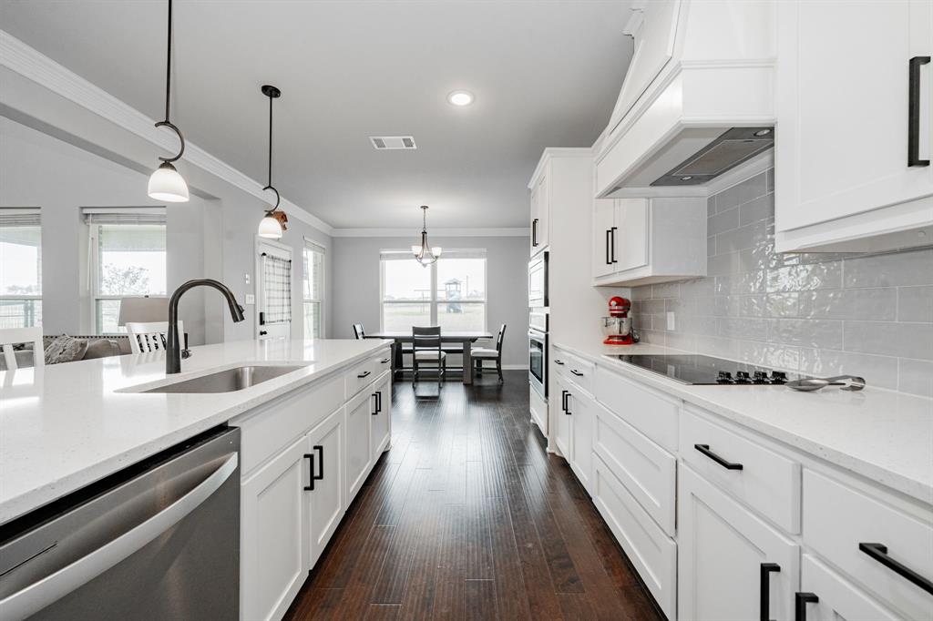 MIDWAY RIDGE PHASE 2 - Residential