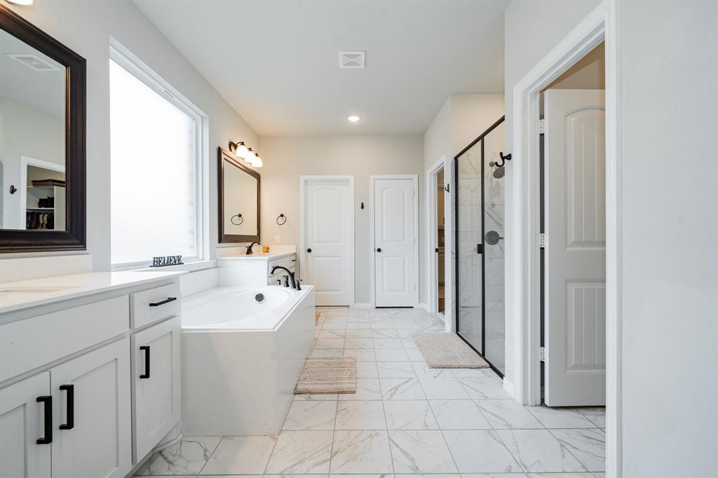 MIDWAY RIDGE PHASE 2 - Residential