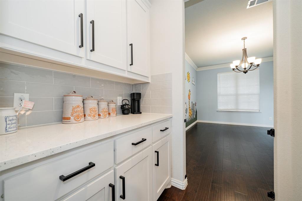 MIDWAY RIDGE PHASE 2 - Residential