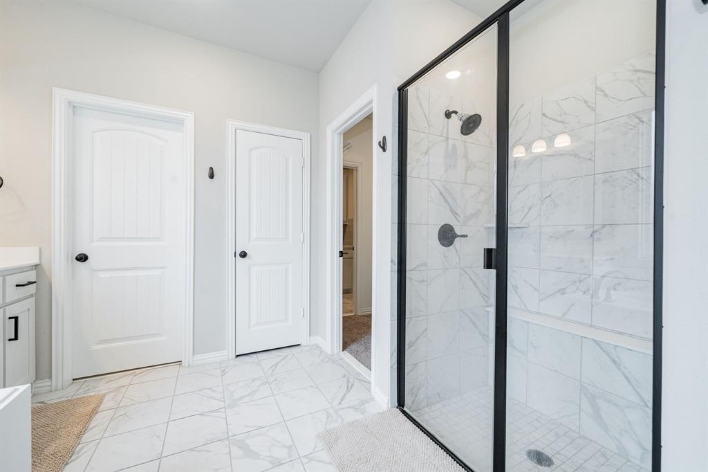 MIDWAY RIDGE PHASE 2 - Residential