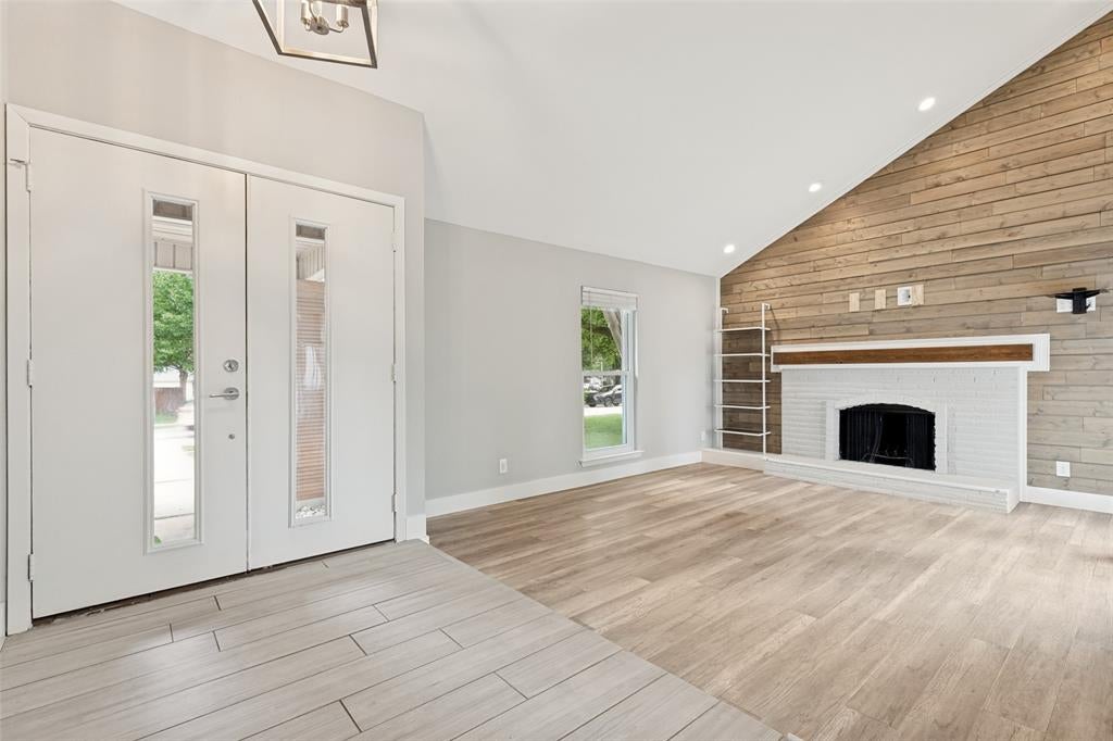 2114 Wheaton Drive